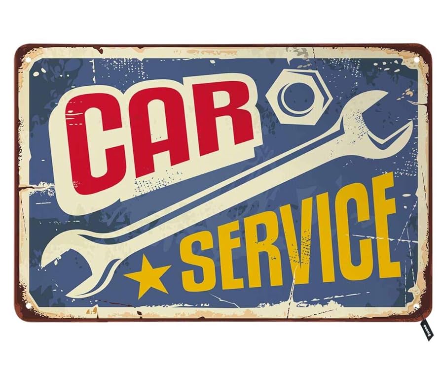 専用　ブリキ看板 楽天市場】カワサキ ブリキ看板 サインプレート おしゃれ バイク